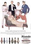 Nivada 1963 0.jpg